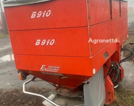 Rauch Другая, об'ємом двигуна 0 л та пробігом 0 тис. км за 11685 $, фото 11 на Automoto.ua