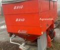 Rauch Другая, об'ємом двигуна 0 л та пробігом 0 тис. км за 11685 $, фото 11 на Automoto.ua