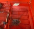Rauch Другая, об'ємом двигуна 0 л та пробігом 0 тис. км за 11685 $, фото 12 на Automoto.ua