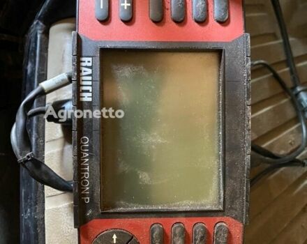 Rauch Другая, об'ємом двигуна 0 л та пробігом 0 тис. км за 11685 $, фото 6 на Automoto.ua