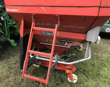 Rauch Другая, объемом двигателя 0 л и пробегом 0 тыс. км за 9186 $, фото 8 на Automoto.ua