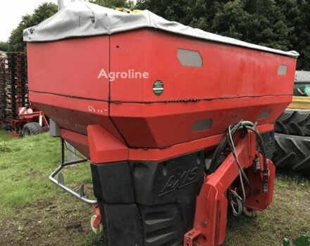 Rauch Другая, объемом двигателя 0 л и пробегом 0 тыс. км за 9186 $, фото 2 на Automoto.ua