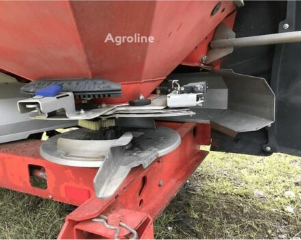 Rauch Другая, объемом двигателя 0 л и пробегом 0 тыс. км за 9186 $, фото 6 на Automoto.ua