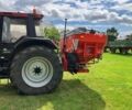 Rauch Другая, объемом двигателя 0 л и пробегом 0 тыс. км за 8271 $, фото 3 на Automoto.ua