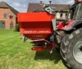 Rauch Другая, объемом двигателя 0 л и пробегом 0 тыс. км за 8271 $, фото 4 на Automoto.ua