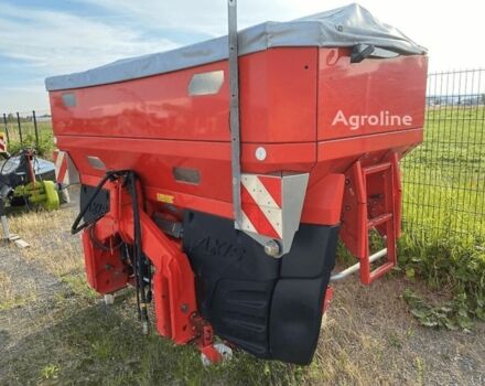 Rauch Другая, объемом двигателя 0 л и пробегом 0 тыс. км за 12675 $, фото 4 на Automoto.ua