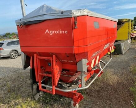 Rauch Другая, объемом двигателя 0 л и пробегом 0 тыс. км за 12675 $, фото 3 на Automoto.ua