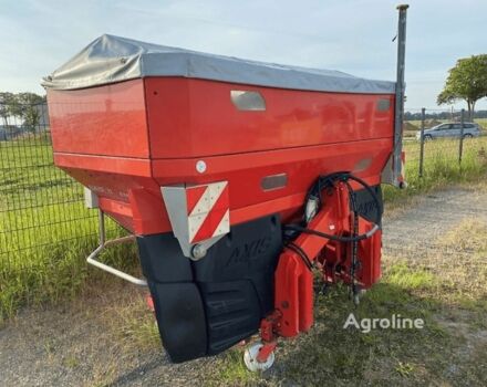 Rauch Другая, объемом двигателя 0 л и пробегом 0 тыс. км за 12675 $, фото 2 на Automoto.ua