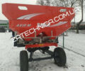 Rauch Другая, объемом двигателя 0 л и пробегом 1 тыс. км за 13871 $, фото 1 на Automoto.ua