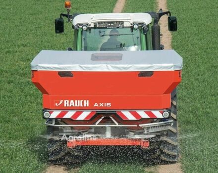 Rauch Другая, объемом двигателя 0 л и пробегом 0 тыс. км за 13605 $, фото 4 на Automoto.ua