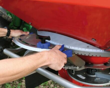 Rauch Другая, объемом двигателя 0 л и пробегом 0 тыс. км за 16163 $, фото 2 на Automoto.ua