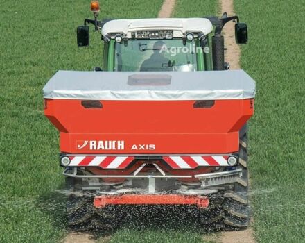 Rauch Другая, объемом двигателя 0 л и пробегом 0 тыс. км за 16163 $, фото 5 на Automoto.ua