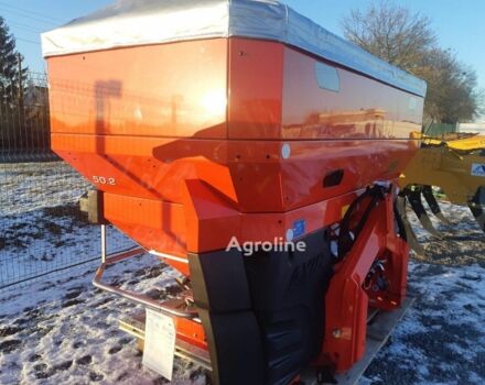 Rauch Другая, объемом двигателя 0 л и пробегом 0 тыс. км за 37209 $, фото 6 на Automoto.ua