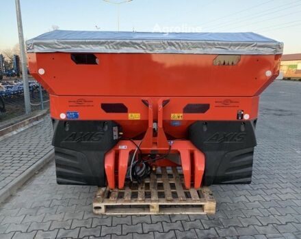 Rauch Другая, объемом двигателя 0 л и пробегом 0 тыс. км за 37209 $, фото 7 на Automoto.ua