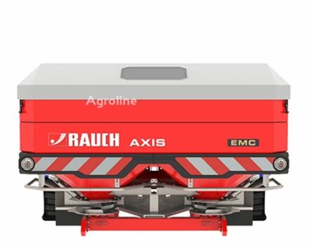 Rauch Другая, об'ємом двигуна 0 л та пробігом 0 тис. км за 28372 $, фото 3 на Automoto.ua