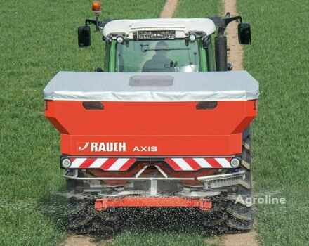 Rauch Другая, объемом двигателя 0 л и пробегом 0 тыс. км за 13605 $, фото 4 на Automoto.ua