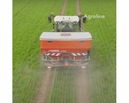 Rauch Другая, об'ємом двигуна 0 л та пробігом 0 тис. км за 28372 $, фото 10 на Automoto.ua