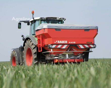 Rauch Другая, об'ємом двигуна 0 л та пробігом 0 тис. км за 28372 $, фото 2 на Automoto.ua