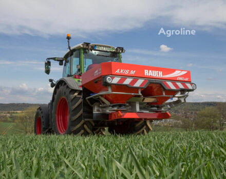 Rauch Другая, об'ємом двигуна 0 л та пробігом 0 тис. км за 28372 $, фото 1 на Automoto.ua