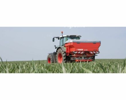 Rauch Другая, объемом двигателя 0 л и пробегом 0 тыс. км за 61598 $, фото 1 на Automoto.ua