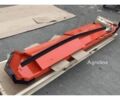 Rauch Другая, объемом двигателя 0 л и пробегом 0 тыс. км за 1280 $, фото 5 на Automoto.ua