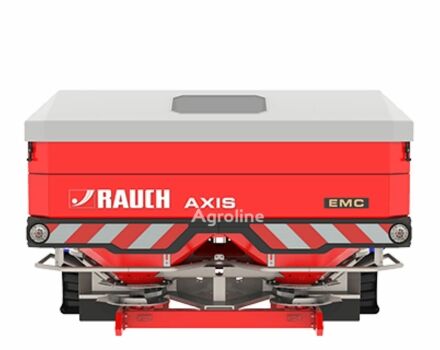 Rauch Другая, объемом двигателя 0 л и пробегом 0 тыс. км за 61598 $, фото 7 на Automoto.ua