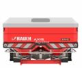 Rauch Другая, объемом двигателя 0 л и пробегом 0 тыс. км за 61598 $, фото 7 на Automoto.ua