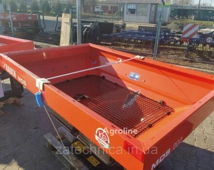 Rauch Другая, объемом двигателя 0 л и пробегом 0 тыс. км за 7558 $, фото 1 на Automoto.ua