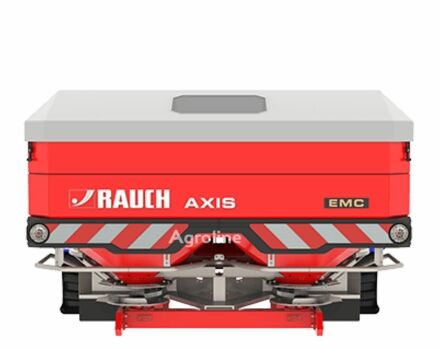 Rauch Другая, объемом двигателя 0 л и пробегом 0 тыс. км за 60697 $, фото 7 на Automoto.ua