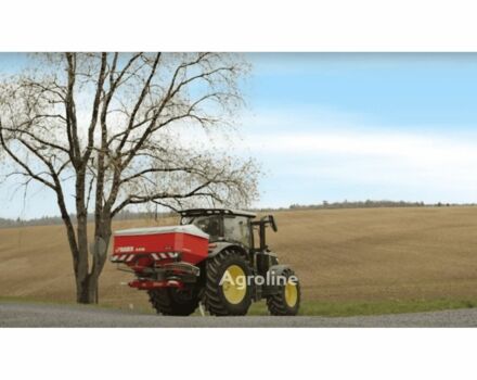 Rauch Другая, объемом двигателя 0 л и пробегом 0 тыс. км за 61598 $, фото 15 на Automoto.ua