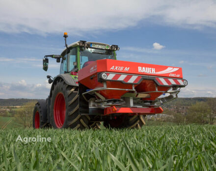 Rauch Другая, объемом двигателя 0 л и пробегом 0 тыс. км за 60697 $, фото 3 на Automoto.ua