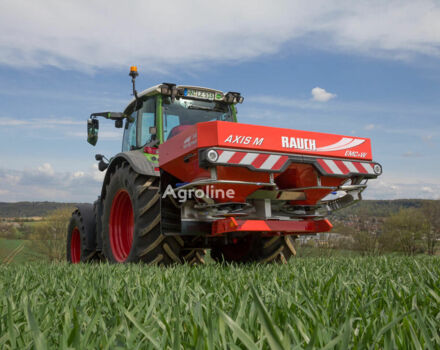 Rauch Другая, об'ємом двигуна 0 л та пробігом 0 тис. км за 28372 $, фото 1 на Automoto.ua