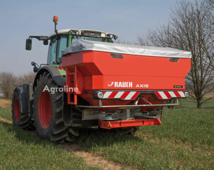 Rauch Другая, об'ємом двигуна 0 л та пробігом 0 тис. км за 28372 $, фото 5 на Automoto.ua