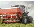 Rauch Другая, объемом двигателя 0 л и пробегом 0 тыс. км за 61598 $, фото 14 на Automoto.ua