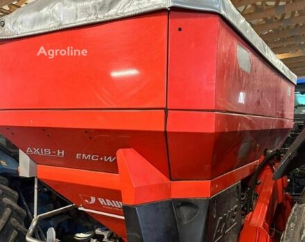 Rauch Другая, объемом двигателя 0 л и пробегом 0 тыс. км за 10465 $, фото 5 на Automoto.ua