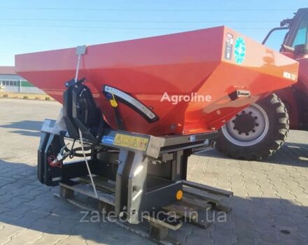 Rauch Другая, объемом двигателя 0 л и пробегом 0 тыс. км за 7558 $, фото 5 на Automoto.ua