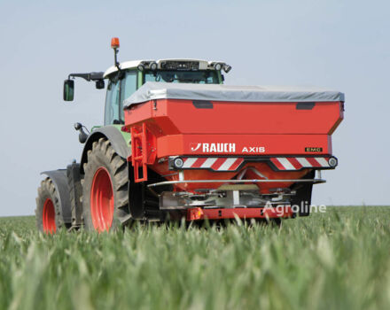 Rauch Другая, об'ємом двигуна 0 л та пробігом 0 тис. км за 28372 $, фото 2 на Automoto.ua