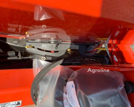 Rauch Другая, объемом двигателя 0 л и пробегом 0 тыс. км за 7558 $, фото 4 на Automoto.ua