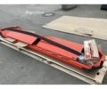 Rauch Другая, объемом двигателя 0 л и пробегом 0 тыс. км за 1280 $, фото 3 на Automoto.ua