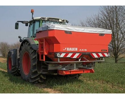 Rauch Другая, объемом двигателя 0 л и пробегом 0 тыс. км за 13605 $, фото 5 на Automoto.ua