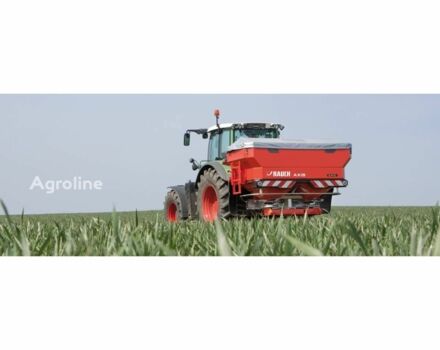 Rauch Другая, объемом двигателя 0 л и пробегом 0 тыс. км за 60697 $, фото 1 на Automoto.ua