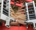 Rauch Другая, объемом двигателя 0 л и пробегом 0 тыс. км за 18904 $, фото 2 на Automoto.ua