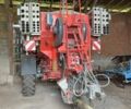 Rauch Другая, объемом двигателя 0 л и пробегом 0 тыс. км за 18904 $, фото 4 на Automoto.ua