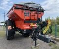 Rauch Другая, объемом двигателя 0 л и пробегом 0 тыс. км за 67115 $, фото 11 на Automoto.ua