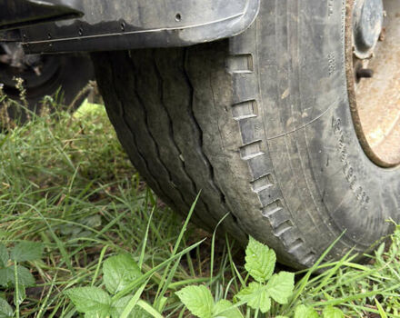 Черный Равен СЛ, объемом двигателя 0 л и пробегом 0 тыс. км за 7000 $, фото 4 на Automoto.ua