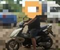 Рипер 150, объемом двигателя 0 л и пробегом 11 тыс. км за 700 $, фото 1 на Automoto.ua