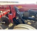 Рипер 95 XF 380, объемом двигателя 12.58 л и пробегом 0 тыс. км за 15000 $, фото 10 на Automoto.ua