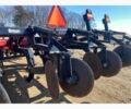 Рипер 95 XF 380, объемом двигателя 12.58 л и пробегом 0 тыс. км за 15000 $, фото 15 на Automoto.ua