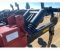 Рипер 95 XF 380, объемом двигателя 12.58 л и пробегом 0 тыс. км за 15000 $, фото 14 на Automoto.ua