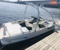 Регал 1700, объемом двигателя 4.3 л и пробегом 0 тыс. км за 15000 $, фото 1 на Automoto.ua